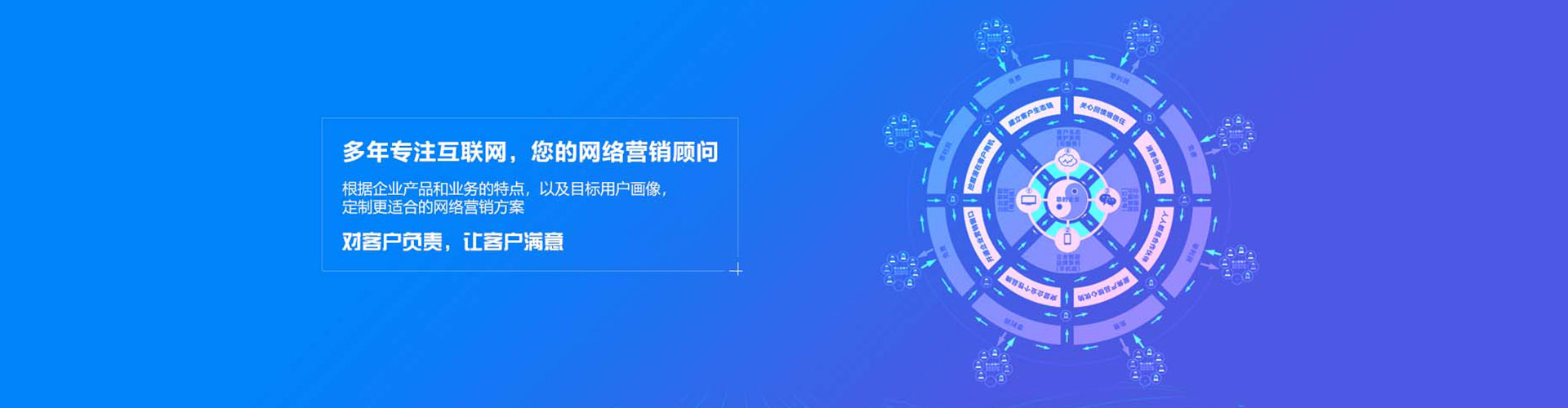 运城百度推广